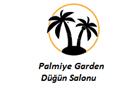 Palmiye Garden Düğün Salonu  - Aydın